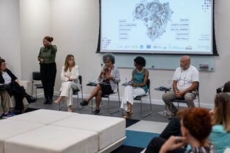 sete-em-cada-dez-mulheres-relatam-ja-terem-sofrido-assedio,-diz-estudo