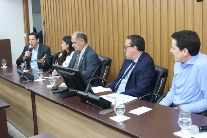 prevencao-a-obesidade-e-tema-de-audiencia-publica-na-assembleia