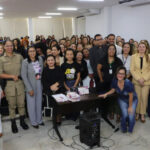 governo-do-tocantins-fortalece-politicas-para-mulheres-e-lanca-projeto-de-enfrentamento-ao-assedio-no-ambiente-de-trabalho

-–-secom-to