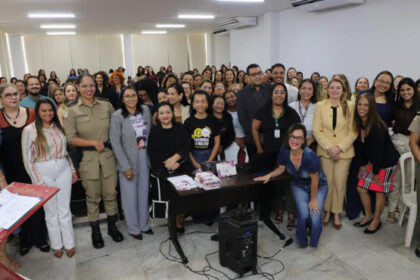governo-do-tocantins-fortalece-politicas-para-mulheres-e-lanca-projeto-de-enfrentamento-ao-assedio-no-ambiente-de-trabalho

-–-secom-to