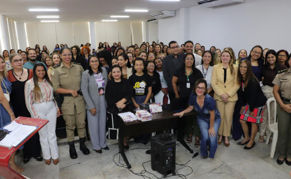 governo-do-tocantins-fortalece-politicas-para-mulheres-e-lanca-projeto-de-enfrentamento-ao-assedio-no-ambiente-de-trabalho

-–-secom-to