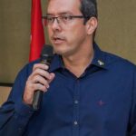 afastado-pelo-stf,-prefeito-de-macapa-renuncia-ao-cargo