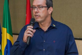 afastado-pelo-stf,-prefeito-de-macapa-renuncia-ao-cargo