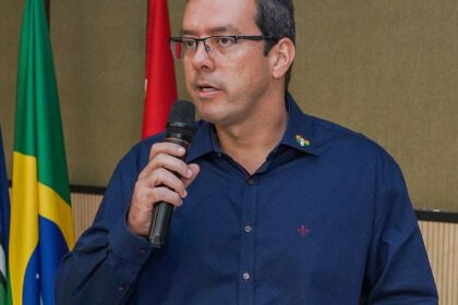 afastado-pelo-stf,-prefeito-de-macapa-renuncia-ao-cargo