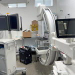 governo-do-tocantins-entrega-novos-arcos-cirurgicos-ao-hra-e-ao-hgp-e-reforca-qualidade-nos-procedimentos-–-secom-to