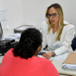 no-dia-mundial-de-prevencao-ao-cancer-de-colo-do-utero,-ses/to-alerta-para-diagnostico-precoce-e-cuidado-continuo-com-a-saude-da-mulher
-–-secom-to