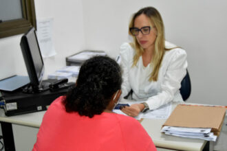 no-dia-mundial-de-prevencao-ao-cancer-de-colo-do-utero,-ses/to-alerta-para-diagnostico-precoce-e-cuidado-continuo-com-a-saude-da-mulher
-–-secom-to