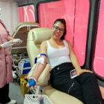 ses/to-recebe-unidade-movel-da-hemorrede-para-doacao-de-sangue-e-cadastro-de-medula-ossea
-–-secom-to