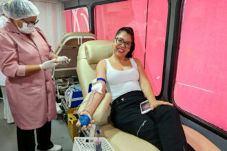 ses/to-recebe-unidade-movel-da-hemorrede-para-doacao-de-sangue-e-cadastro-de-medula-ossea
-–-secom-to