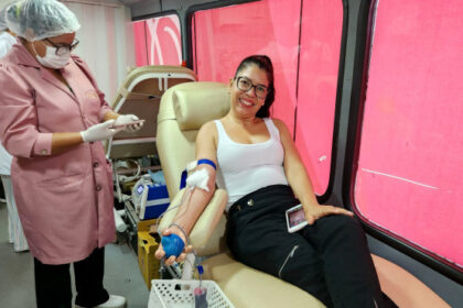 ses/to-recebe-unidade-movel-da-hemorrede-para-doacao-de-sangue-e-cadastro-de-medula-ossea
-–-secom-to