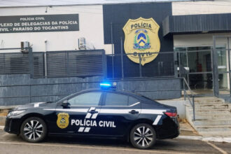 em-paraiso-do-tocantins,-policia-civil-cumpre-busca-e-apreensao-contra-individuo-suspeito-de-praticar-uma-serie-de-golpes-em-empresa-que-trabalhava

-–-ssp-to