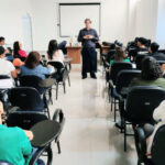 em-palmas,-governo-do-tocantins-promove-curso-sobre-a-arte-de-falar-em-publico-no-seculo-xxi