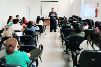 em-palmas,-governo-do-tocantins-promove-curso-sobre-a-arte-de-falar-em-publico-no-seculo-xxi