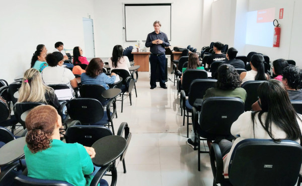 em-palmas,-governo-do-tocantins-promove-curso-sobre-a-arte-de-falar-em-publico-no-seculo-xxi