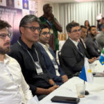 policia-civil-do-tocantins-participa-de-encontro-nacional-de-enfrentamento-a-roubo-de-cargas-no-maranhao-–-ssp-to