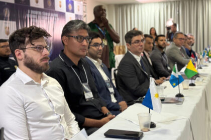 policia-civil-do-tocantins-participa-de-encontro-nacional-de-enfrentamento-a-roubo-de-cargas-no-maranhao-–-ssp-to