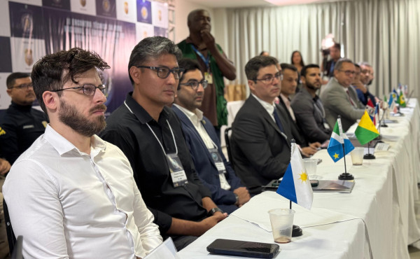 policia-civil-do-tocantins-participa-de-encontro-nacional-de-enfrentamento-a-roubo-de-cargas-no-maranhao-–-ssp-to