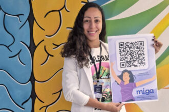 com-apoio-do-governo-do-tocantins,-startup-e-destaque-em-programa-nacional-de-tecnologia-e-empreendedorismo-feminino