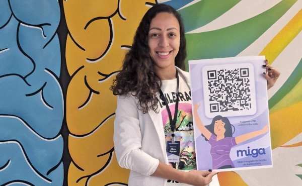 com-apoio-do-governo-do-tocantins,-startup-e-destaque-em-programa-nacional-de-tecnologia-e-empreendedorismo-feminino