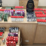 policia-militar-intercepta-encomenda-com-anabolizantes-e-detem-dois-suspeitos-em-acao-conjunta-com-a-pf-em-porto-nacional-–-pm-to