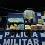 pm-prende-suspeito-por-trafico-em-gurupi-e-apreende-mais-de-r$-13-mil,-drogas-e-animais-silvestres
-–-pm-to