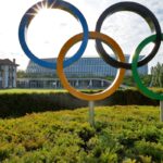 coi-veta-participacao-de-mulheres-trans-em-jogos-femininos-oficiais