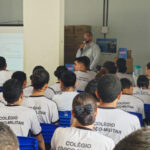 delegado-regional-de-gurupi-ministra-palestras-educativas-de-conscientizacao-sobre-violencia-contra-a-mulher-a-estudantes-do-ensino-medio-de-peixe-e-sao-valerio