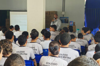 delegado-regional-de-gurupi-ministra-palestras-educativas-de-conscientizacao-sobre-violencia-contra-a-mulher-a-estudantes-do-ensino-medio-de-peixe-e-sao-valerio