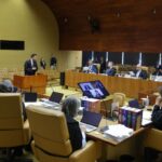 moraes-vota-contra-prorrogacao-da-cpmi-do-inss;-placar-esta-3-a-1