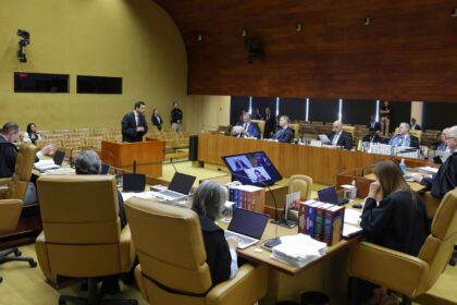 moraes-vota-contra-prorrogacao-da-cpmi-do-inss;-placar-esta-3-a-1