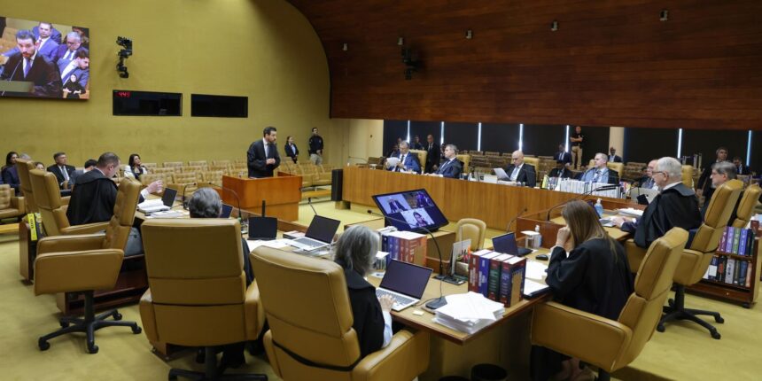 moraes-vota-contra-prorrogacao-da-cpmi-do-inss;-placar-esta-3-a-1