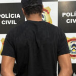 operacao-mulher-segura:-homem-condenado-por-violencia-domestica-e-preso-pela-policia-civil-em-paraiso