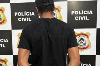 operacao-mulher-segura:-homem-condenado-por-violencia-domestica-e-preso-pela-policia-civil-em-paraiso
