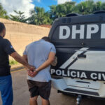 homem-condenado-a-14-anos-de-prisao-por-tentativa-de-homicidio-e-preso-pela-policia-civil-em-araguaina