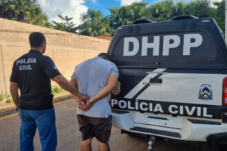 homem-condenado-a-14-anos-de-prisao-por-tentativa-de-homicidio-e-preso-pela-policia-civil-em-araguaina