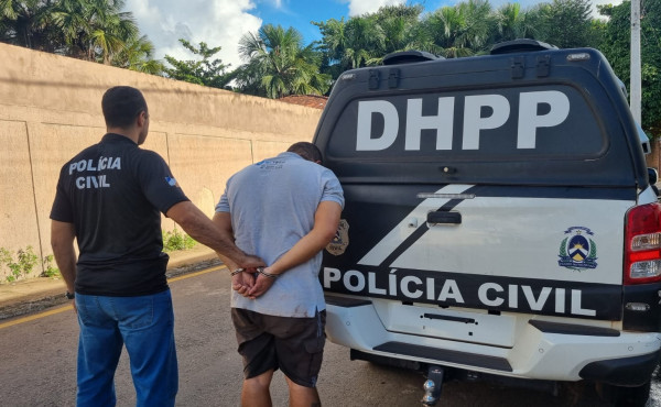 homem-condenado-a-14-anos-de-prisao-por-tentativa-de-homicidio-e-preso-pela-policia-civil-em-araguaina