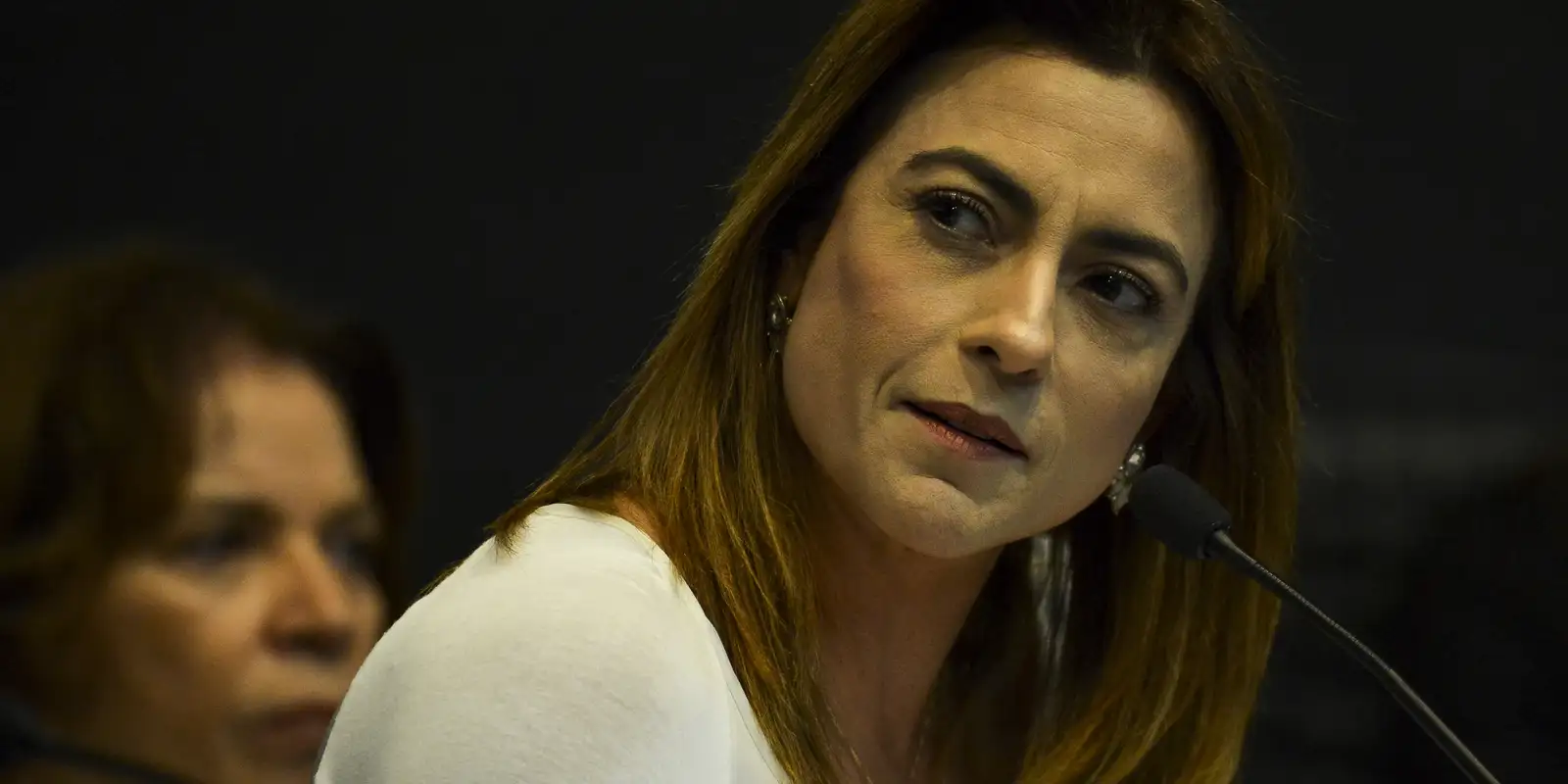 com-aprovacao-no-senado,-pl-que-torna-misoginia-crime-vai-a-camara