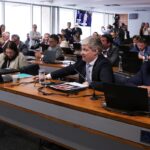 cpi-mista-do-inss-anuncia-prorrogacao-por-ate-120-dias