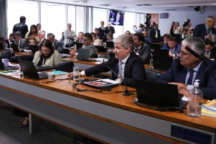 cpi-mista-do-inss-anuncia-prorrogacao-por-ate-120-dias