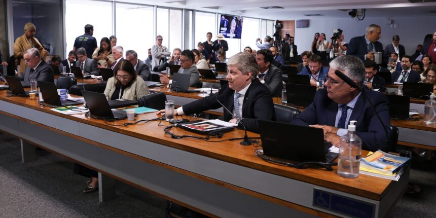 cpi-mista-do-inss-anuncia-prorrogacao-por-ate-120-dias