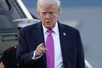 trump-apoia-guerra-civil-no-ira,-que-ataca-separatistas