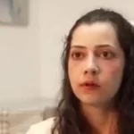 espanhola-de-25-anos-consegue-autorizacao-para-eutanasia-apos-disputa-judicial-com-o-pai