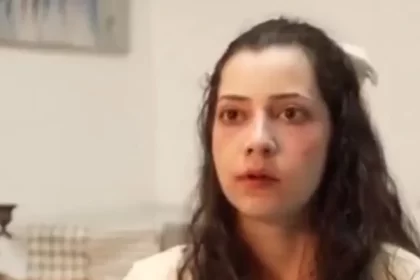 espanhola-de-25-anos-consegue-autorizacao-para-eutanasia-apos-disputa-judicial-com-o-pai