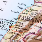 israel-ordena-retirada-de-civis-e-causa-panico-em-beirute