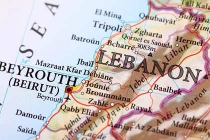 israel-ordena-retirada-de-civis-e-causa-panico-em-beirute