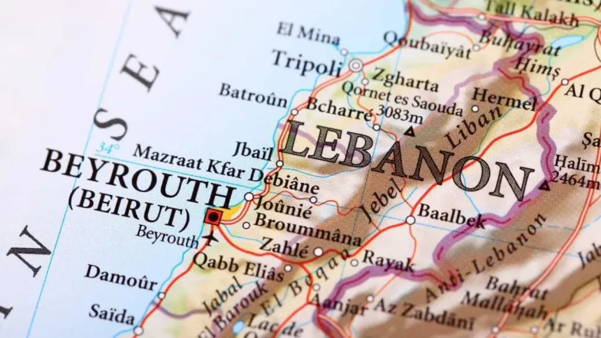 israel-ordena-retirada-de-civis-e-causa-panico-em-beirute