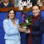 claudia-lelis-homenageia-empresaria-na-aleto-e-cobra-enfrentamento-firme-a-violencia-contra-a-mulher