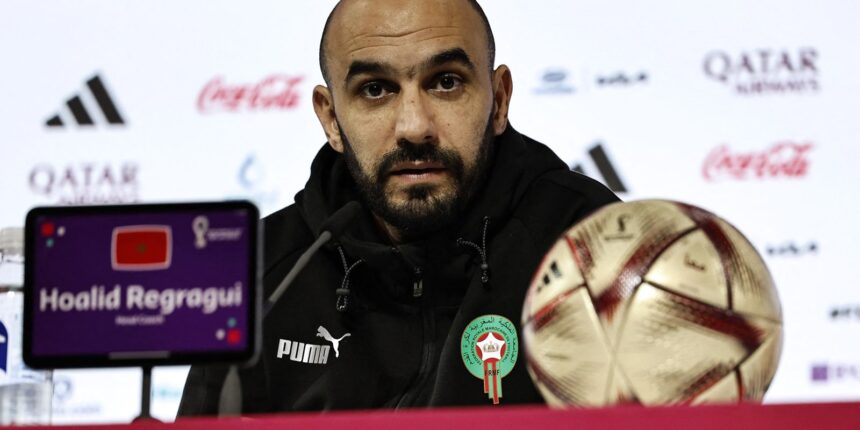 adversario-da-estreia-do-brasil-na-copa-de-2026-muda-de-tecnico