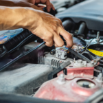 denuncias-de-ma-fe-e-venda-casada-motivam-acao-do-mpto-em-defesa-do-consumidor