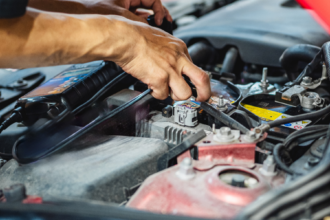 denuncias-de-ma-fe-e-venda-casada-motivam-acao-do-mpto-em-defesa-do-consumidor